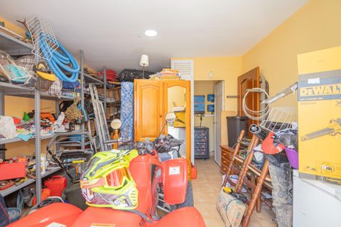 Helårsgrund i El Pedroso, Sevilla, El Pedroso - € 300.000 | Ref: 3566-00975/7688 - foto 22