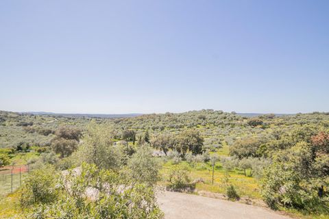 Helårsgrund i El Pedroso, Sevilla, El Pedroso - € 300.000 | Ref: 3566-00975/7688 - foto 27