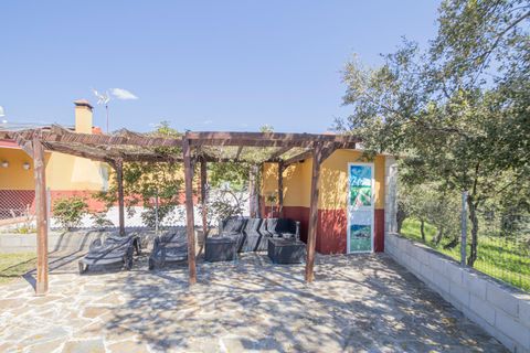 Helårsgrund i El Pedroso, Sevilla, El Pedroso - € 300.000 | Ref: 3566-00975/7688 - foto 28