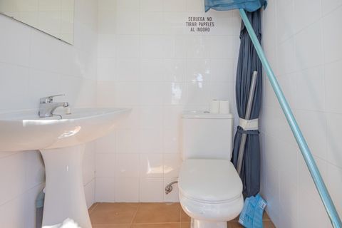 Helårsgrund i El Pedroso, Sevilla, El Pedroso - € 300.000 | Ref: 3566-00975/7688 - foto 30