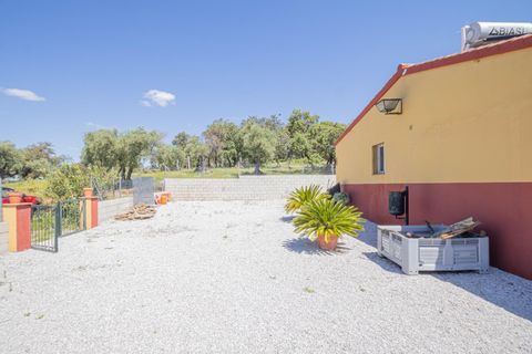 Helårsgrund i El Pedroso, Sevilla, El Pedroso - € 300.000 | Ref: 3566-00975/7688 - foto 32