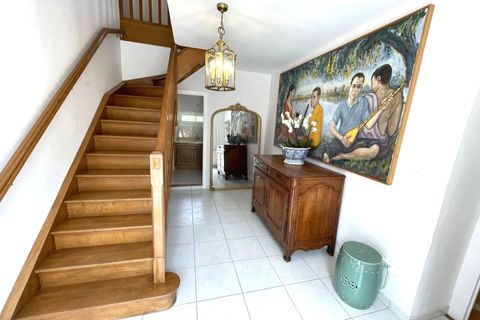 Villa en Sarrazac, Dordogne, Sarrazac - € 1.060.000 | Ref: BVI76501 - photo 7