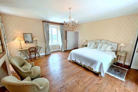 Villa en Sarrazac, Dordogne, Sarrazac - € 1.060.000 | Ref: BVI76501 - photo 13