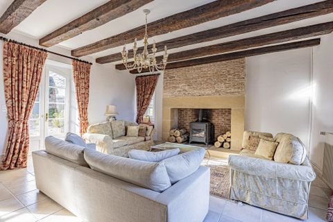 Villa en Sarrazac, Dordogne, Sarrazac - € 1.060.000 | Ref: BVI76501 - photo 4