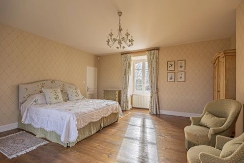 Villa en Sarrazac, Dordogne, Sarrazac - € 1.060.000 | Ref: BVI76501 - photo 12