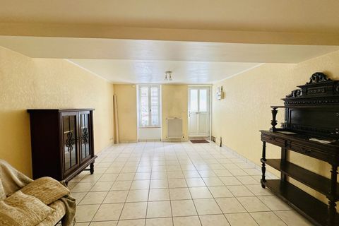 Villa a Eymet, Dordogne, Eymet - € 128.620 | Ref: BVI80519 - foto 4