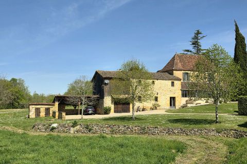 Villa a Lalinde, Dordogne, Lalinde - € 756.000 | Ref: BVI74508 - foto 6