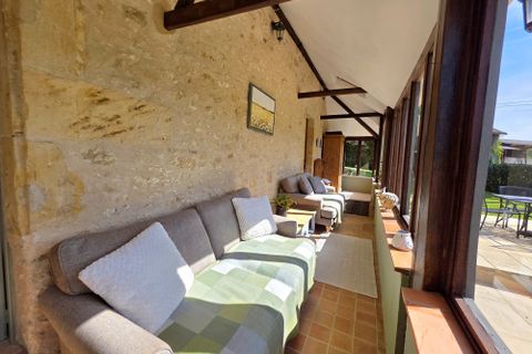 Villa a Lalinde, Dordogne, Lalinde - € 756.000 | Ref: BVI74508 - foto 13