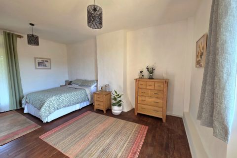 Villa a Lalinde, Dordogne, Lalinde - € 756.000 | Ref: BVI74508 - foto 8