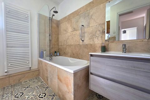 Villa a Lalinde, Dordogne, Lalinde - € 756.000 | Ref: BVI74508 - foto 9