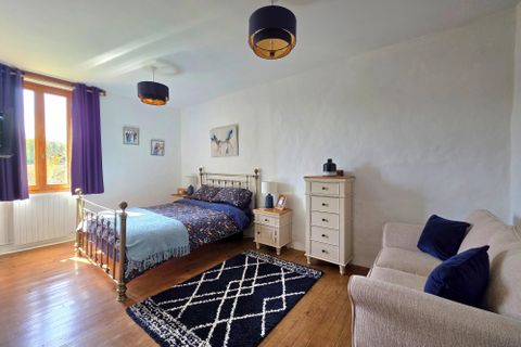 Villa a Lalinde, Dordogne, Lalinde - € 756.000 | Ref: BVI74508 - foto 7