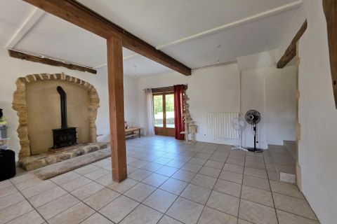 Villa a Lalinde, Dordogne, Lalinde - € 756.000 | Ref: BVI74508 - foto 10