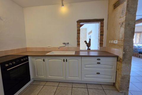 Villa a Lalinde, Dordogne, Lalinde - € 756.000 | Ref: BVI74508 - foto 11