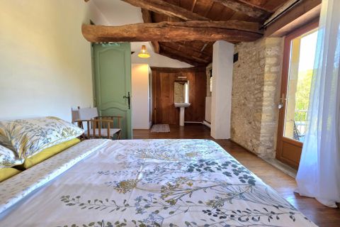 Villa a Lalinde, Dordogne, Lalinde - € 756.000 | Ref: BVI74508 - foto 12