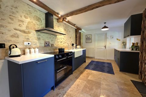 Villa a Lalinde, Dordogne, Lalinde - € 756.000 | Ref: BVI74508 - foto 14