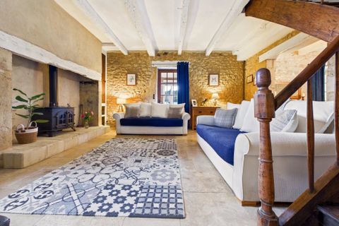 Villa en Lalinde, Dordogne, Lalinde - € 756.000 | Ref: BVI74508 - photo 2