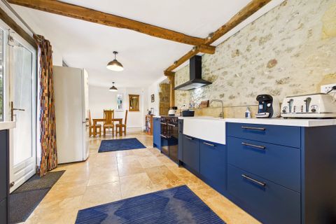 Villa en Lalinde, Dordogne, Lalinde - € 756.000 | Ref: BVI74508 - photo 4