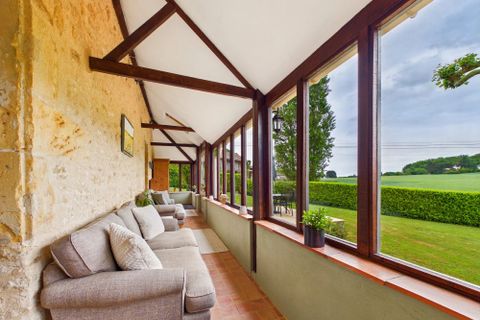 Villa en Lalinde, Dordogne, Lalinde - € 756.000 | Ref: BVI74508 - photo 7
