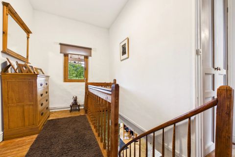Villa en Lalinde, Dordogne, Lalinde - € 756.000 | Ref: BVI74508 - photo 8