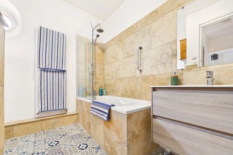 Villa en Lalinde, Dordogne, Lalinde - € 756.000 | Ref: BVI74508 - photo 10
