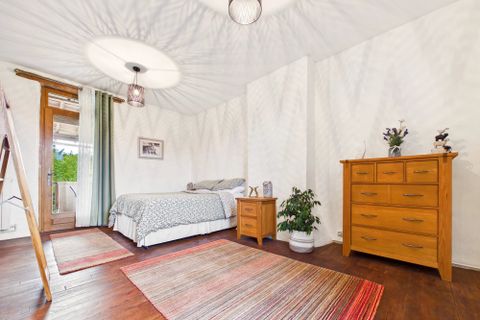 Villa en Lalinde, Dordogne, Lalinde - € 756.000 | Ref: BVI74508 - photo 11