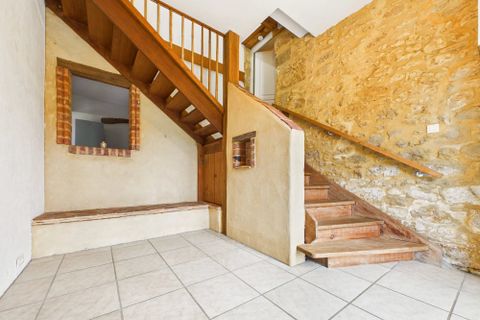 Villa en Lalinde, Dordogne, Lalinde - € 756.000 | Ref: BVI74508 - photo 13