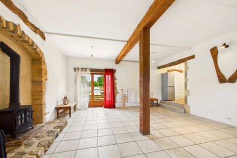 Villa en Lalinde, Dordogne, Lalinde - € 756.000 | Ref: BVI74508 - photo 14