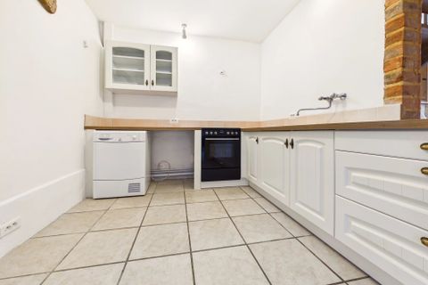 Villa en Lalinde, Dordogne, Lalinde - € 756.000 | Ref: BVI74508 - photo 15