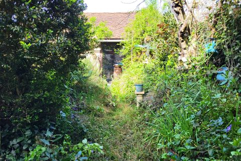 Villa a Le Blanc, Indre, Le Blanc - € 66.000 | Ref: BVI80037 - foto 2