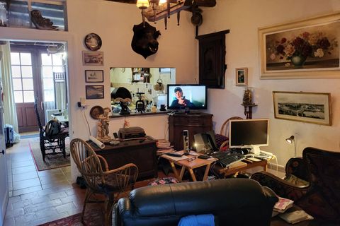 Villa a Le Blanc, Indre, Le Blanc - € 66.000 | Ref: BVI80037 - foto 4