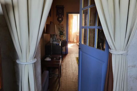 Villa a Le Blanc, Indre, Le Blanc - € 66.000 | Ref: BVI80037 - foto 8