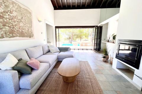 Rækkehus i Sucina, Murcia, Sucina - € 298.000 | Ref: SDP05003PJ/3696 - foto 8
