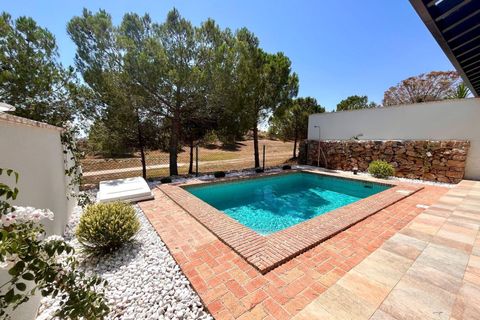 Rækkehus i Sucina, Murcia, Sucina - € 298.000 | Ref: SDP05003PJ/3696 - foto 13