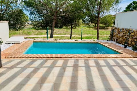 Rækkehus i Sucina, Murcia, Sucina - € 298.000 | Ref: SDP05003PJ/3696 - foto 15