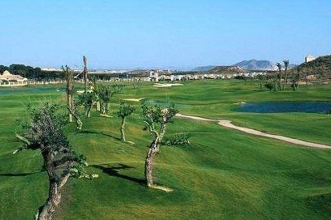 Rækkehus i Sucina, Murcia, Sucina - € 298.000 | Ref: SDP05003PJ/3696 - foto 29
