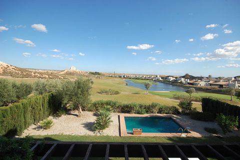 Villa i Sucina, Murcia, Sucina - € 375.000 | Ref: SDP05004PJ/3696 - foto 2