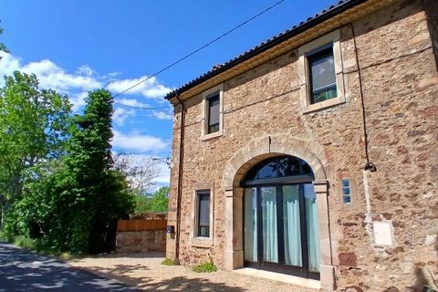 Villa a Saint-Chinian, Herault, Saint-Chinian - € 849.960 | Ref: cs865000e - foto 2