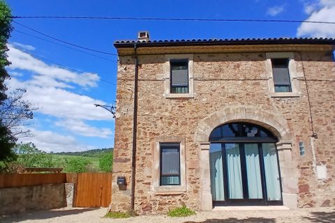 Villa a Saint-Chinian, Herault, Saint-Chinian - € 849.960 | Ref: cs865000e - foto 3
