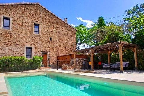 Villa a Saint-Chinian, Herault, Saint-Chinian - € 849.960 | Ref: cs865000e - foto 4