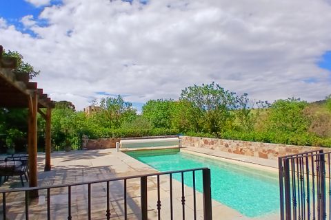 Villa a Saint-Chinian, Herault, Saint-Chinian - € 849.960 | Ref: cs865000e - foto 5