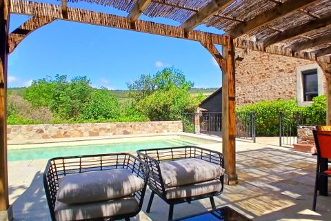 Villa a Saint-Chinian, Herault, Saint-Chinian - € 849.960 | Ref: cs865000e - foto 6