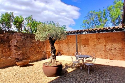 Villa a Saint-Chinian, Herault, Saint-Chinian - € 849.960 | Ref: cs865000e - foto 9