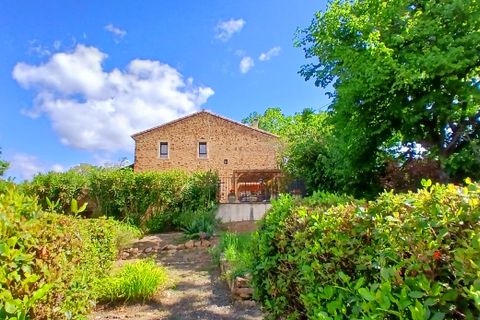 Villa a Saint-Chinian, Herault, Saint-Chinian - € 849.960 | Ref: cs865000e - foto 12
