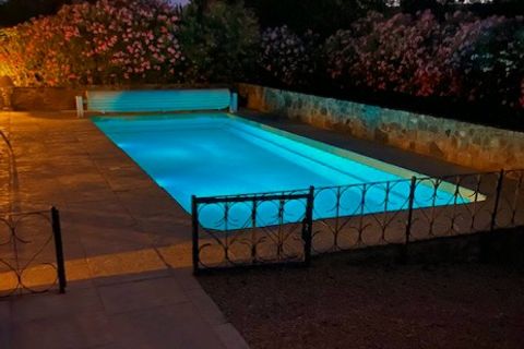 Villa a Saint-Chinian, Herault, Saint-Chinian - € 849.960 | Ref: cs865000e - foto 14