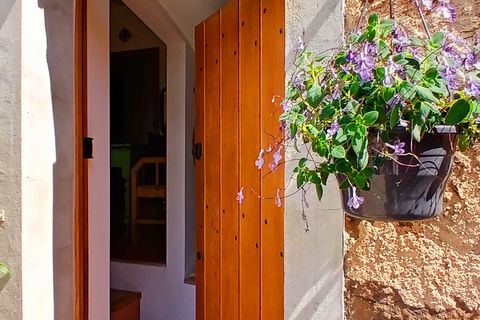 Villa a Saint-Chinian, Herault, Saint-Chinian - € 849.960 | Ref: cs865000e - foto 17