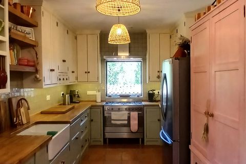 Villa a Saint-Chinian, Herault, Saint-Chinian - € 849.960 | Ref: cs865000e - foto 18