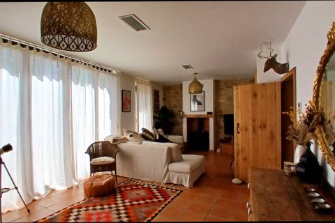 Villa a Saint-Chinian, Herault, Saint-Chinian - € 849.960 | Ref: cs865000e - foto 21