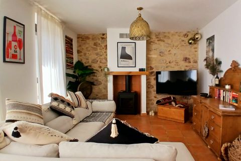 Villa a Saint-Chinian, Herault, Saint-Chinian - € 849.960 | Ref: cs865000e - foto 22