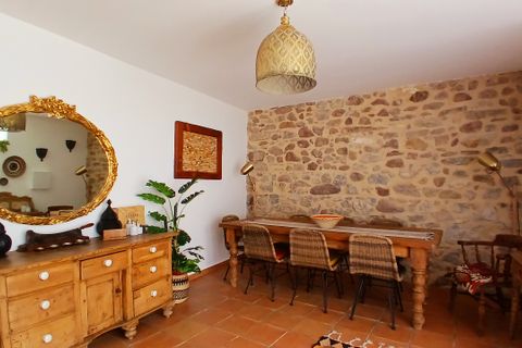 Villa a Saint-Chinian, Herault, Saint-Chinian - € 849.960 | Ref: cs865000e - foto 24
