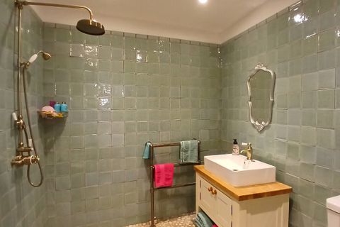 Villa a Saint-Chinian, Herault, Saint-Chinian - € 849.960 | Ref: cs865000e - foto 26